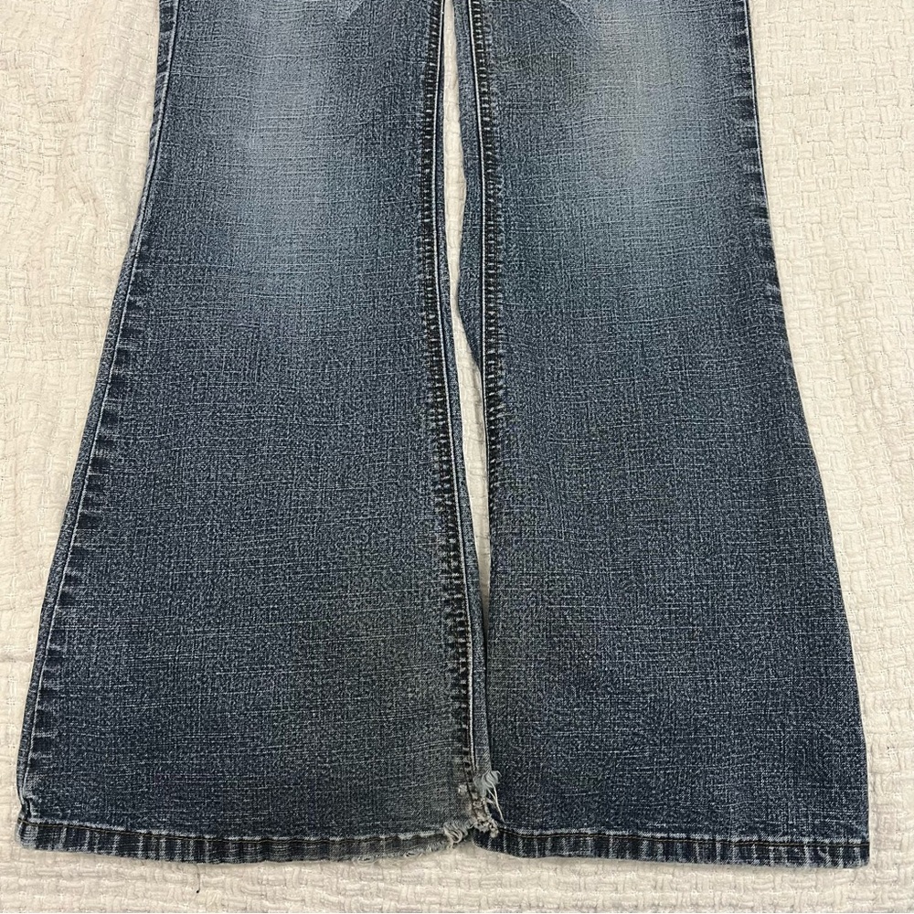 SOLD - Picture 2 of 6